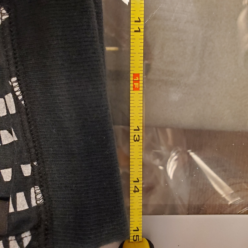 Converse Allstar joggers - Picture 7 of 7